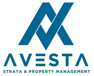 Avesta